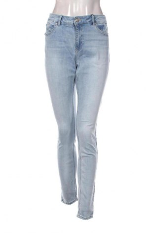 Dámske džínsy  Vero Moda, Veľkosť XL, Farba Modrá, Cena  46,95 €