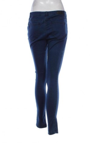 Дамски дънки Vero Moda, Размер M, Цвят Син, Цена 34,00 лв.