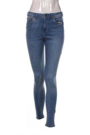 Damen Jeans Vero Moda, Größe M, Farbe Blau, Preis € 51,99