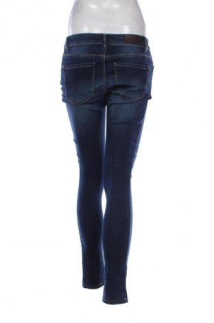 Damen Jeans Vero Moda, Größe M, Farbe Blau, Preis 17,39 €