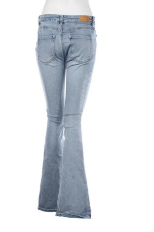 Dámske džínsy  Vero Moda, Veľkosť L, Farba Modrá, Cena  46,95 €