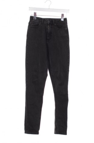 Dámske džínsy  Vero Moda, Veľkosť XS, Farba Čierna, Cena  9,95 €