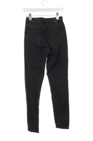 Dámske džínsy  Vero Moda, Veľkosť XS, Farba Čierna, Cena  9,95 €