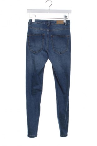 Blugi de femei Vero Moda, Mărime S, Culoare Albastru, Preț 89,47 Lei