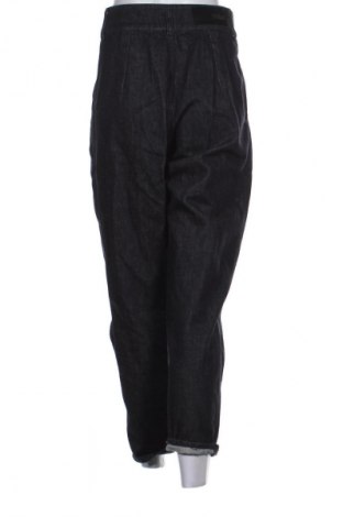 Γυναικείο Τζίν Vicolo, Μέγεθος M, Χρώμα Μαύρο, Τιμή 27,99 €