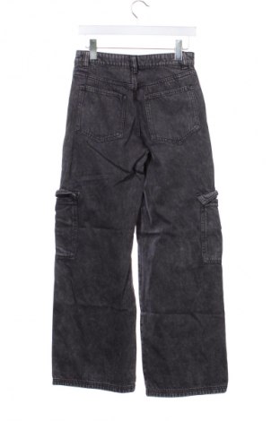 Dámské džíny  Weekday, Velikost M, Barva Vícebarevné, Cena  519,00 Kč