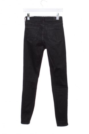 Dámské džíny  Wrangler, Velikost XS, Barva Šedá, Cena  949,00 Kč