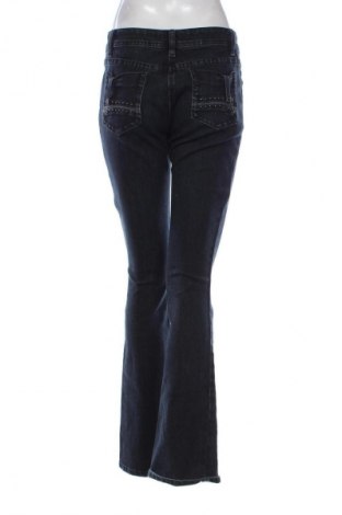 Damen Jeans Xanaka, Größe M, Farbe Blau, Preis 15,00 €