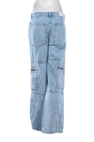 Damen Jeans Xside, Größe XL, Farbe Blau, Preis € 14,83