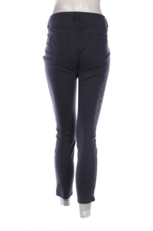 Női farmernadrág Yessica, Méret XL, Szín Kék, Ár 4 189 Ft