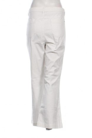 Női farmernadrág Yessica, Méret XXL, Szín Fehér, Ár 5 799 Ft