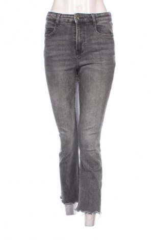 Γυναικείο Τζίν Zara, Μέγεθος S, Χρώμα Μαύρο, Τιμή 14,00 €