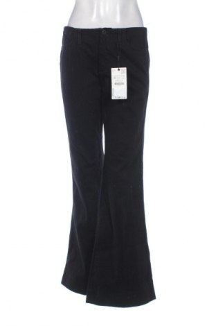 Damskie jeansy Zara, Rozmiar S, Kolor Czarny, Cena 131,03 zł