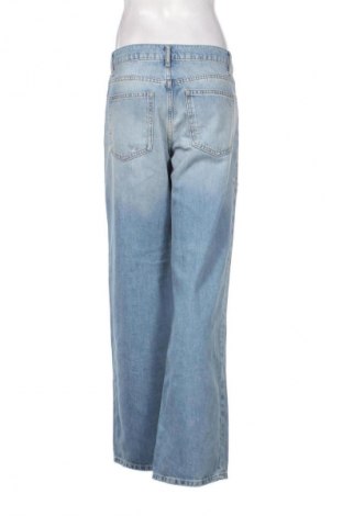 Damen Jeans Zara, Größe M, Farbe Blau, Preis 19,99 €