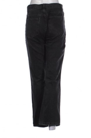 Damskie jeansy Zara, Rozmiar S, Kolor Czarny, Cena 70,30 zł