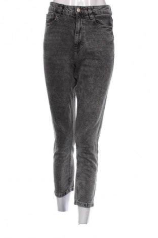Dámske džínsy  Zara, Veľkosť S, Farba Sivá, Cena  21,48 €