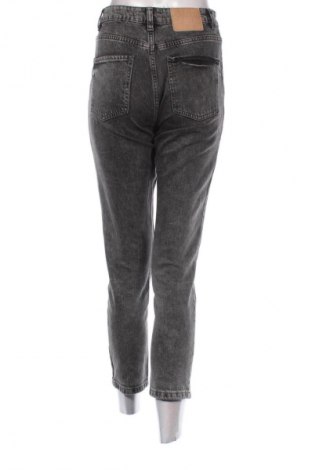 Dámske džínsy  Zara, Veľkosť S, Farba Sivá, Cena  21,48 €