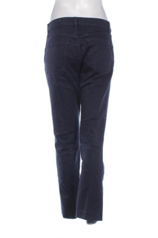 Damen Jeans Zara, Größe M, Farbe Blau, Preis 9,99 €