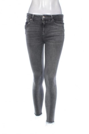 Damen Jeans Zara, Größe M, Farbe Schwarz, Preis € 17,99