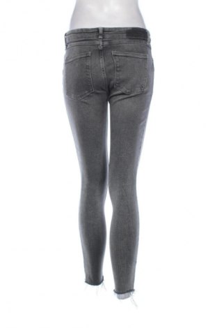 Damen Jeans Zara, Größe M, Farbe Schwarz, Preis € 17,99