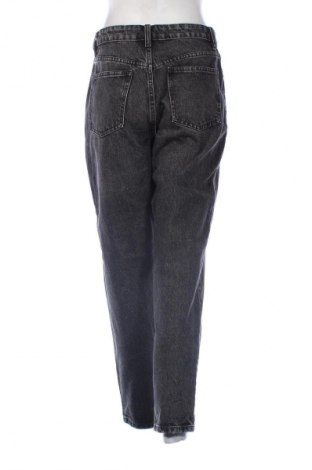 Damskie jeansy Zara, Rozmiar M, Kolor Czarny, Cena 62,07 zł