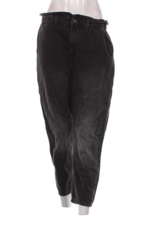 Női farmernadrág Zara, Méret M, Szín Szürke, Ár 5 400 Ft