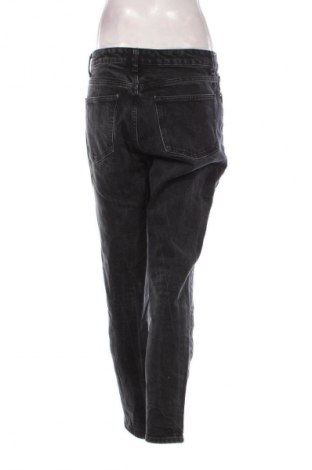 Γυναικείο Τζίν Zara, Μέγεθος M, Χρώμα Γκρί, Τιμή 13,81 €