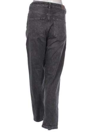 Dámské džíny  Zara, Velikost L, Barva Šedá, Cena  342,00 Kč