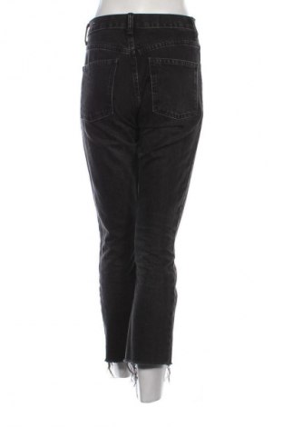 Dámske džínsy  Zara, Veľkosť S, Farba Čierna, Cena  9,95 €