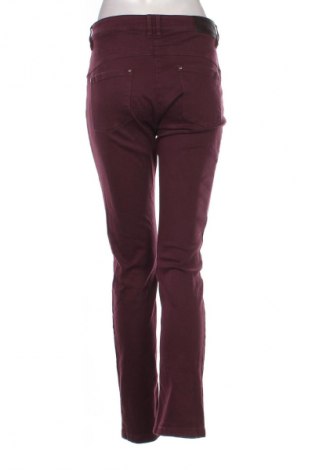 Női farmernadrág Zerres, Méret M, Szín Rózsaszín, Ár 8 178 Ft