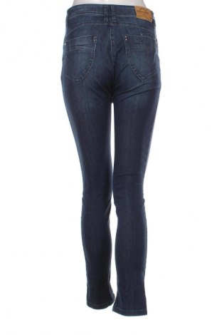 Női farmernadrág Zerres, Méret M, Szín Kék, Ár 5 919 Ft