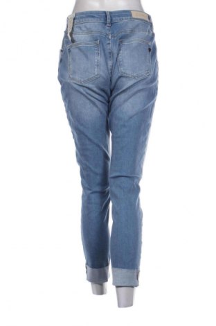 Dámske džínsy  Zhrill, Veľkosť M, Farba Modrá, Cena  56,95 €