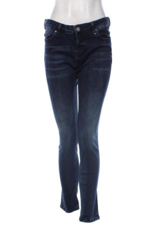 Damen Jeans Zhrill, Größe M, Farbe Blau, Preis € 20,97