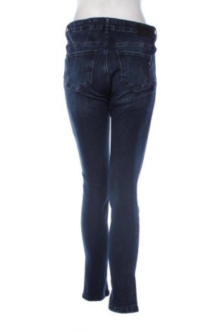 Damen Jeans Zhrill, Größe M, Farbe Blau, Preis € 20,97