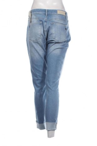 Γυναικείο Τζίν Zhrill, Μέγεθος L, Χρώμα Μπλέ, Τιμή 56,99 €