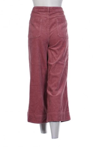 Дамски джинси A.N.A., Размер L, Цвят Розов, Цена 18,99 лв.