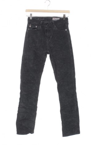 Damen Cordhose Adriano Goldschmied, Größe XXS, Farbe Grau, Preis € 22,99