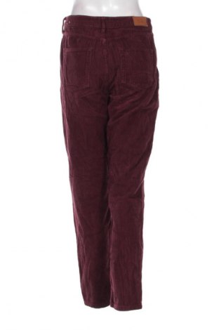 Дамски джинси BDG, Размер M, Цвят Многоцветен, Цена 48,00 лв.