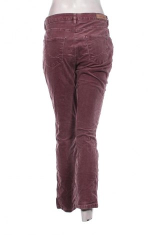 Damen Cordhose Brax, Größe M, Farbe Rosa, Preis € 15,99