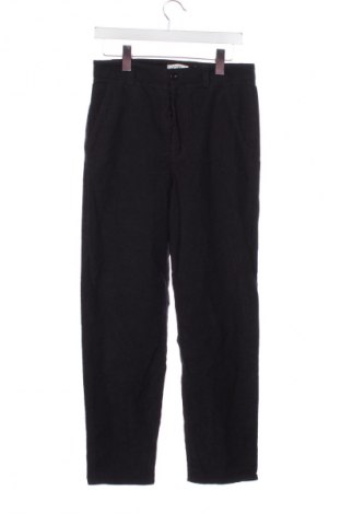 Дамски джинси COS, Размер XS, Цвят Син, Цена 52,99 лв.