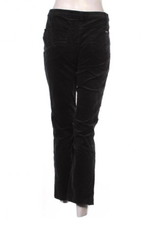 Damskie sztruksy Canda, Rozmiar S, Kolor Czarny, Cena 33,99 zł