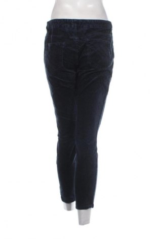 Dámske menčestráky Closed, Veľkosť L, Farba Modrá, Cena  27,95 €