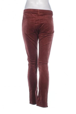 Dámske menčestráky Esprit, Veľkosť M, Farba Hnedá, Cena  10,95 €