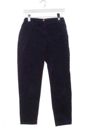 Damskie sztruksy Esprit, Rozmiar XS, Kolor Niebieski, Cena 35,99 zł