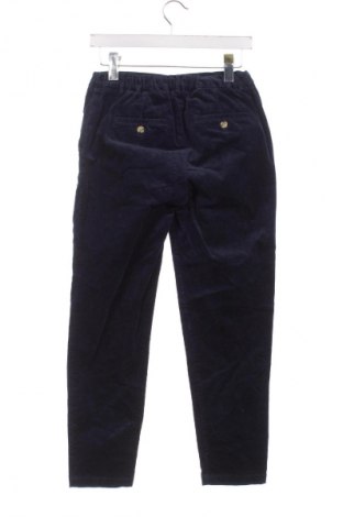 Damskie sztruksy Esprit, Rozmiar XS, Kolor Niebieski, Cena 35,99 zł