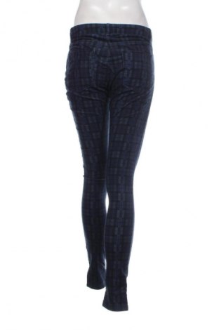 Női kordbársony nadrág Esprit, Méret S, Szín Sokszínű, Ár 4 059 Ft