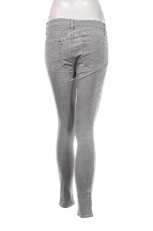 Damen Cordhose Gap, Größe M, Farbe Grau, Preis € 11,99