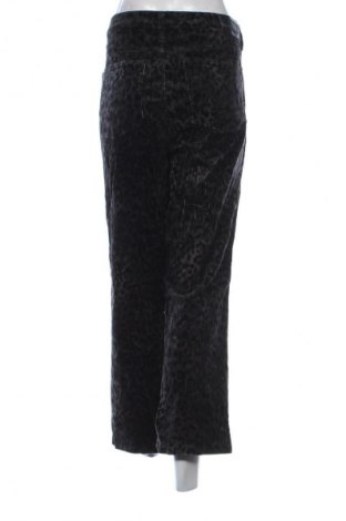 Dámske menčestráky Lauren Jeans & Co, Veľkosť XXL, Farba Viacfarebná, Cena  19,95 €