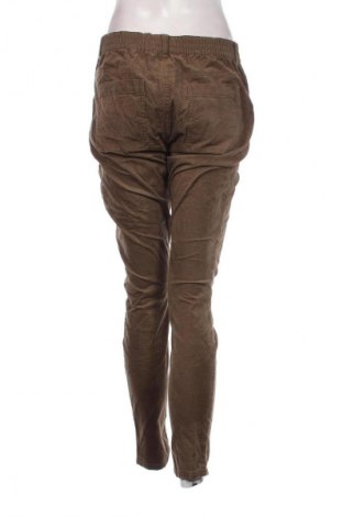Дамски джинси Marc O'Polo, Размер L, Цвят Кафяв, Цена 15,99 лв.