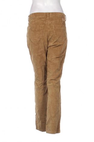 Női kordbársony nadrág Raphaela By Brax, Méret M, Szín Barna, Ár 2 559 Ft